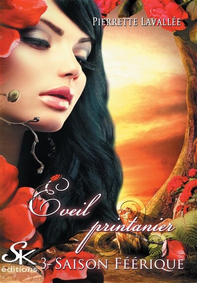 Front cover_Saison féérique 3