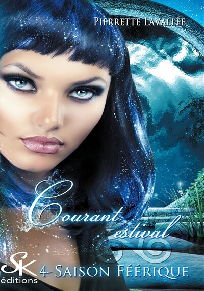Front cover_Saison féérique 4