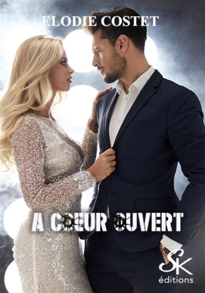 Couverture_A coeur ouvert