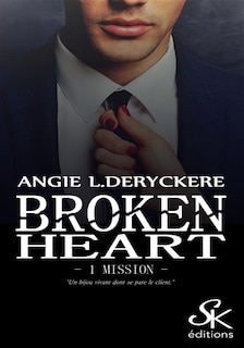 Front cover_Broken Heart 1 Mission