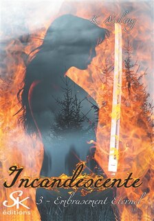 Front cover_Incandescente 3