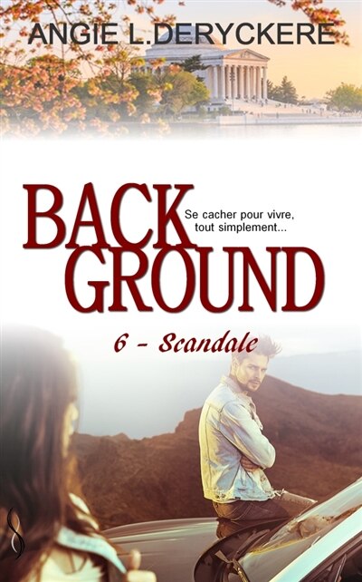 Front cover_Background 6 Scandale