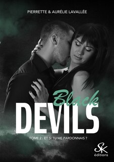 Front cover_Black Devils 2