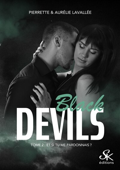 Front cover_Black Devils 2