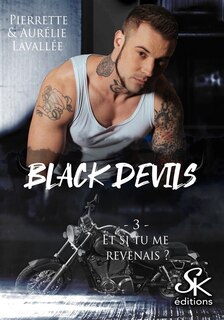 Front cover_Black Devils 3