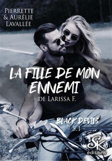 Couverture_Black Devils 5.1
