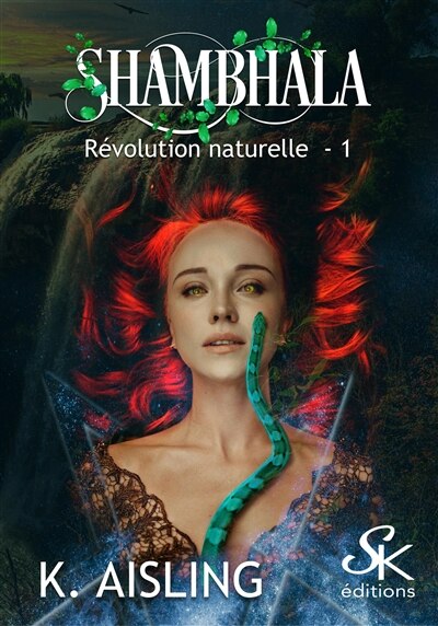 Couverture_Révolution naturelle 1