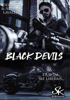Front cover_Black Devils 6