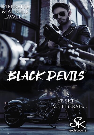 Front cover_Black Devils 6