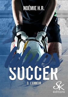 Couverture_Blues Soccer 3