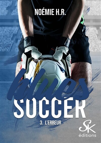 Couverture_Blues Soccer 3