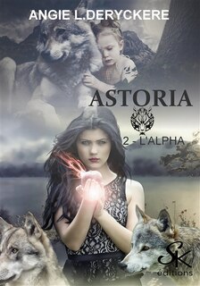 Front cover_Astoria 2