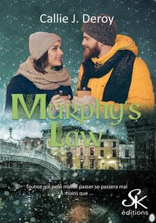 Couverture_Murphy's law