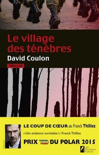 Couverture_Le village des t&eacute;n&egrave;bres