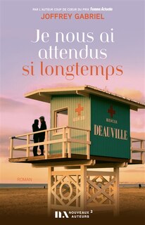 Front cover_Je nous ai attendus si longtemps