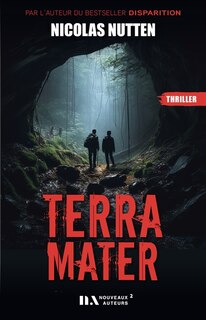 Couverture_Terra mater