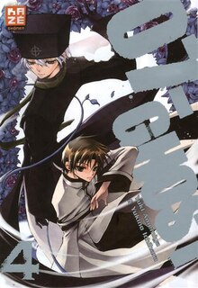 Front cover_07-Ghost T04