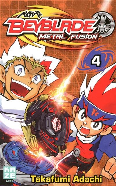 Indigo beyblades top