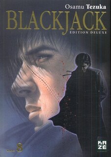 Couverture_Blackjack, Vol. 8