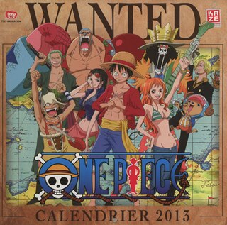 Couverture_One piece