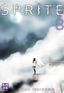 Couverture_Sprite, Vol. 8