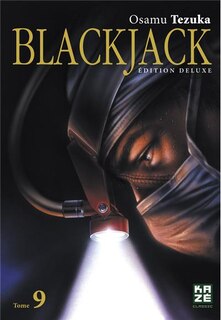 Couverture_BLACKJACK DELUXE T09