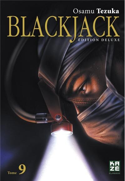 Couverture_BLACKJACK DELUXE T09
