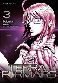 Front cover_TERRA FORMARS T03