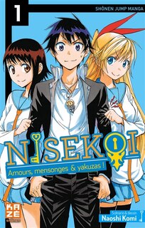 Front cover_Promesse