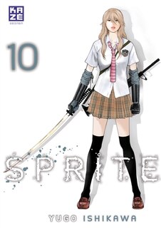 Couverture_Sprite, Vol. 10