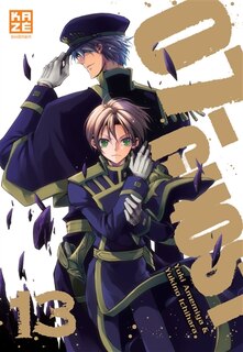 Couverture_07 GHOST T13