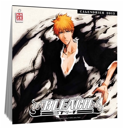 Front cover_Bleach