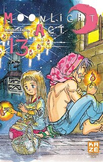 Front cover_MOONLIGHT ACT T13