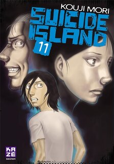 Front cover_SUICIDE ISLAND T11