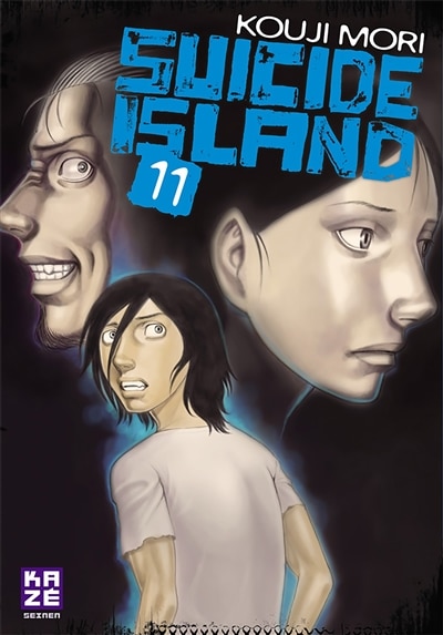 Front cover_SUICIDE ISLAND T11