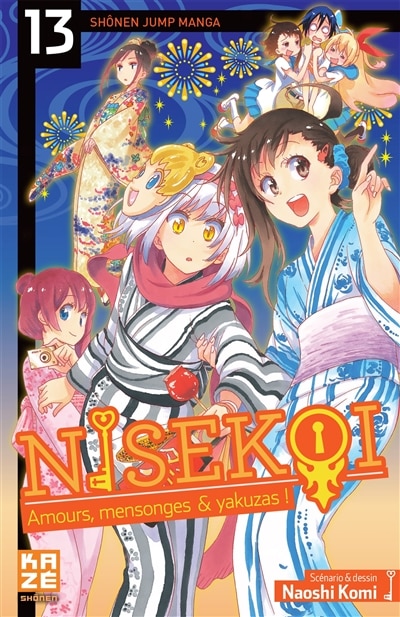Front cover_Soulagement