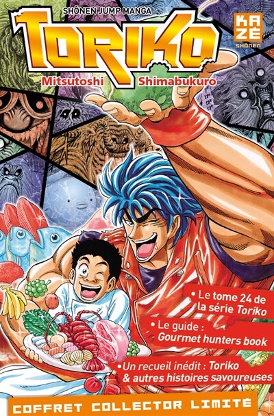 Couverture_Toriko