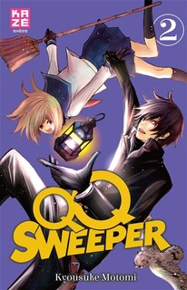 Front cover_QQ SWEEPER T02