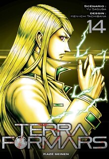 Front cover_TERRA FORMARS T14