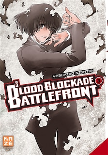 BLOOD BLOCKADE BATT.T03