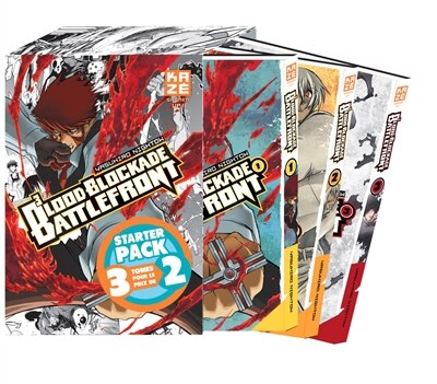 Front cover_PACK BLOOD BLOCKADE BAT