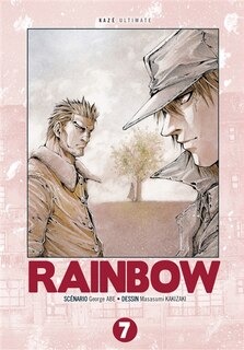 Front cover_RAINBOW ULTIMATE T07