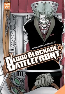 Couverture_BLOOD BLOCKADE BATT.T08