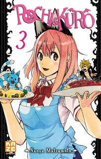 Front cover_POCHI & KURO T03