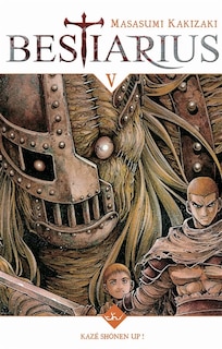 Couverture_BESTIARIUS T05