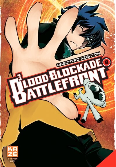 Couverture_BLOOD BLOCKADE BATT.T09