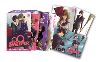 Front cover_QQ SWEEPER COFFRET INTE