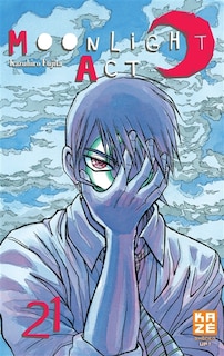 Couverture_MOONLIGHT ACT T21