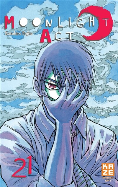 Couverture_MOONLIGHT ACT T21