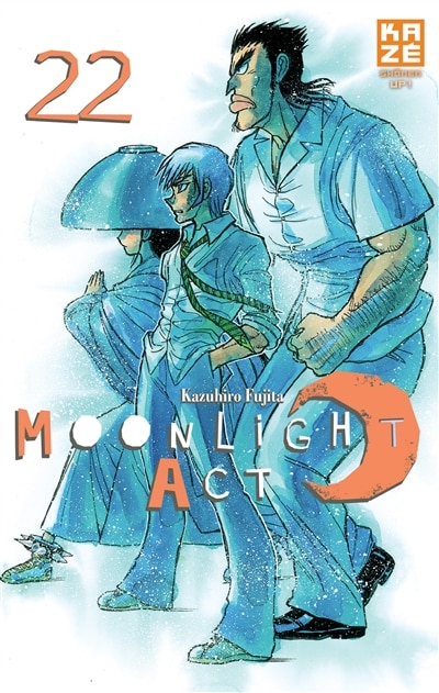 Couverture_MOONLIGHT ACT T22